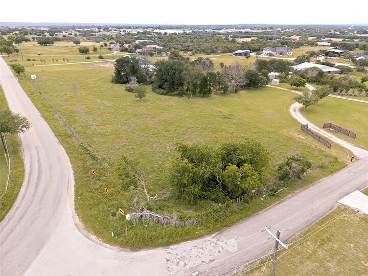 Property Photo:  171 Jupiter Trail  TX 76088 
