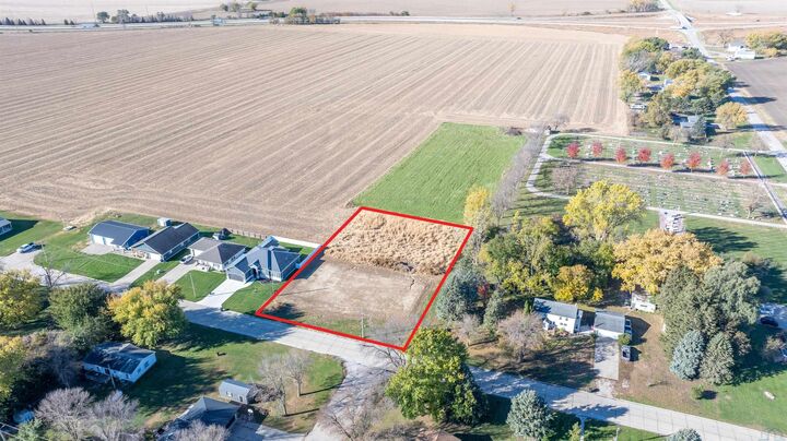 Property Photo:  404 Oak Street  IA 51052 