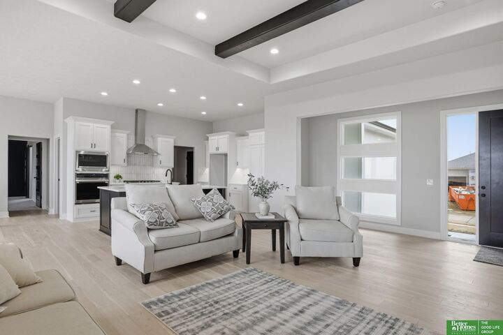 Property Photo:  5811 N 197th Street  NE 68022 