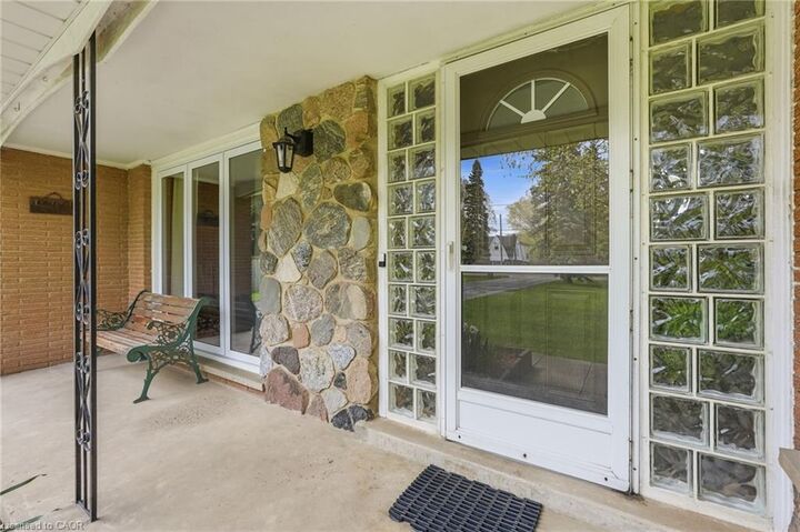 Property Photo:  175 Concession 5 E  ON L8B 1K4 