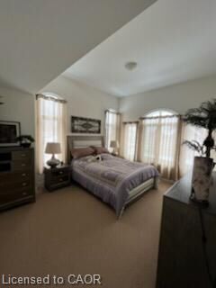 Property Photo:  28 Prunella Crescent  ON L9N 0S7 