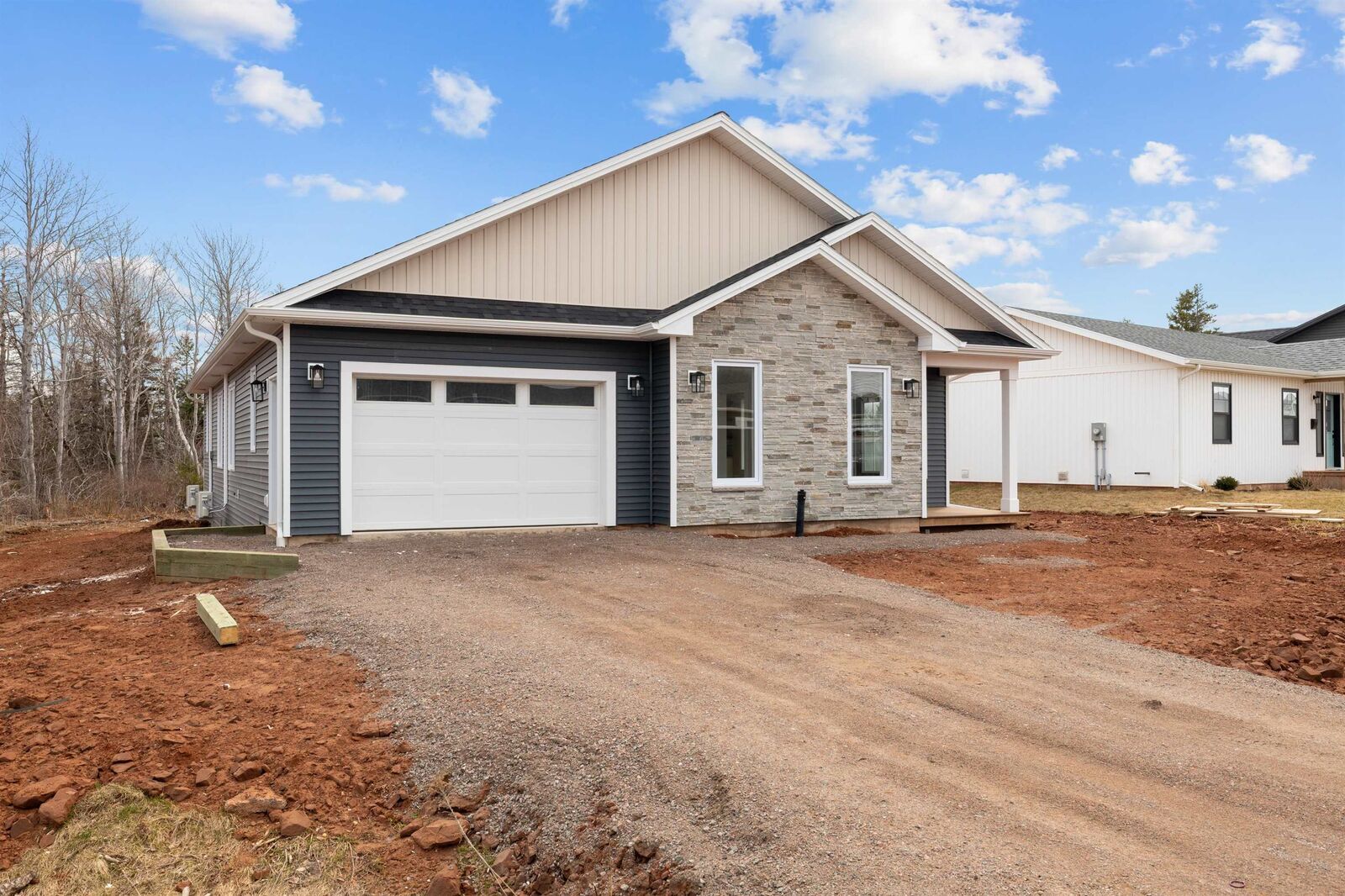 Property Photo:  78 Abegweit Lane  PE C0A 1N0 