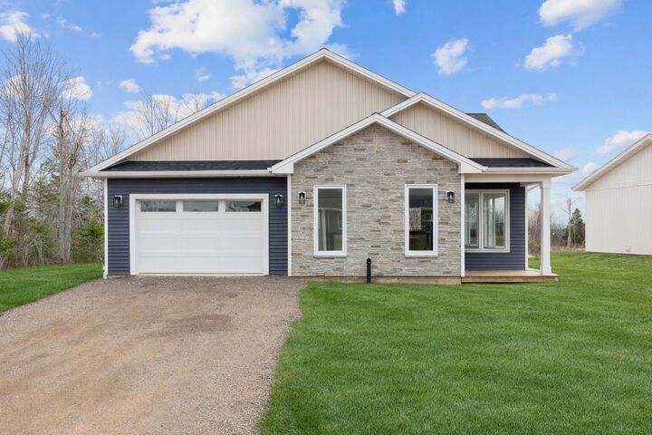 78 Abegweit Lane — photo 1
