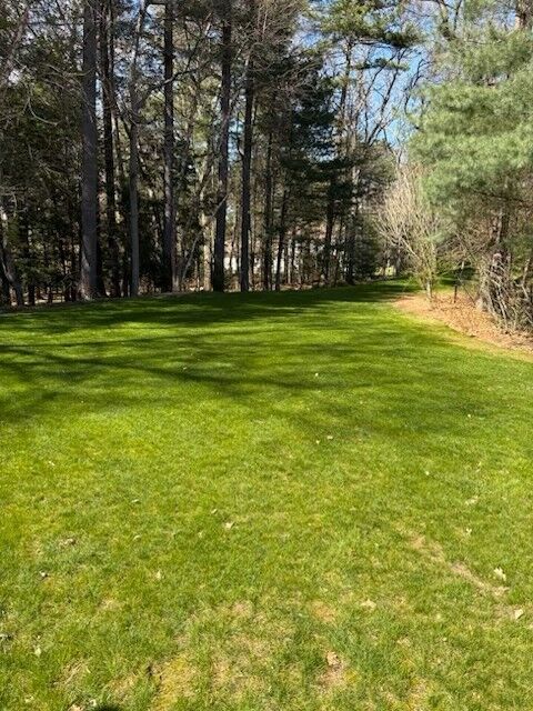 Property Photo:  244 Musterfield Rd  MA 01742 