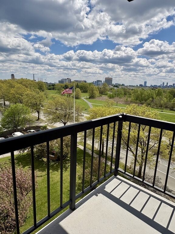 Property Photo:  3920 Mystic Valley Pkwy 613  MA 02155 