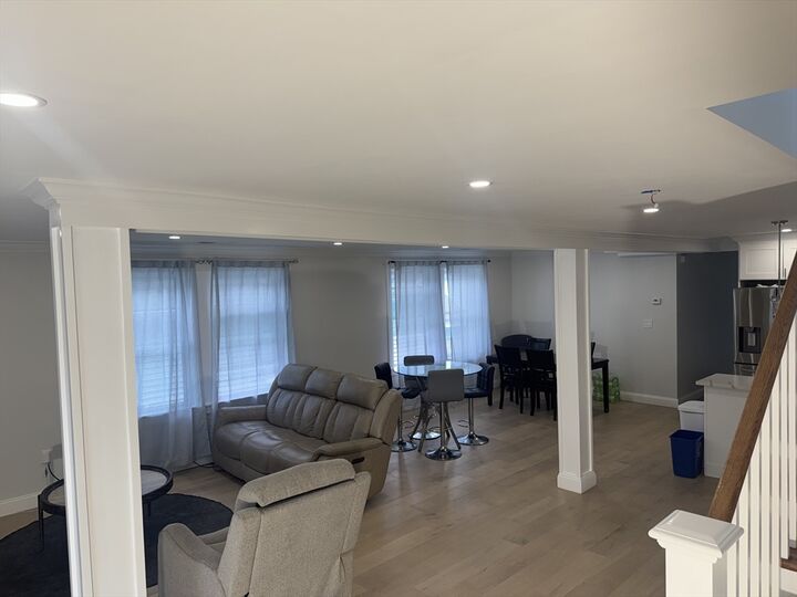 Property Photo:  17 Cherry St 2  MA 02155 