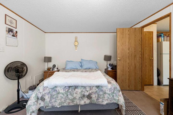 Property Photo:  4932 47 Street  AB T0B 1V0 