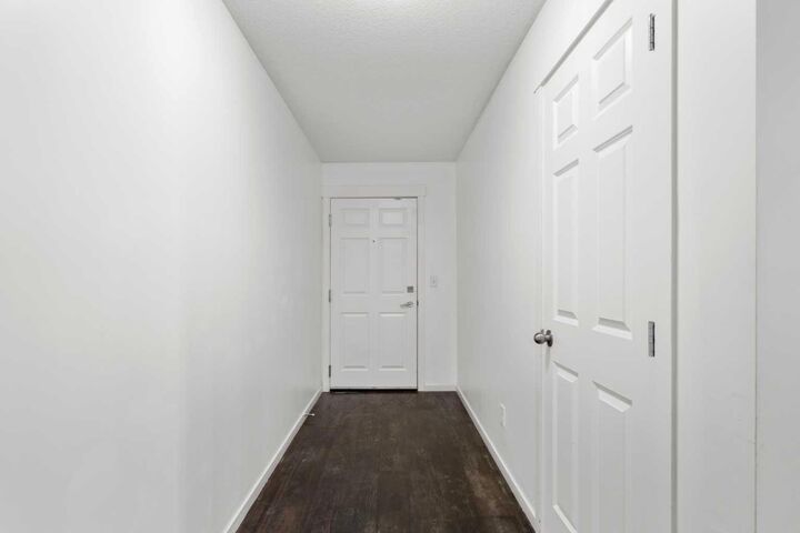 Property Photo:  215 Legacy Boulevard SE 2320  AB T2X 3Z4 