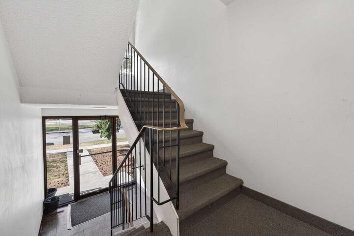 Property Photo:  934 5A Street NW  AB T2N 1R6 