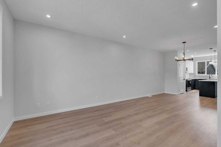 Property Photo:  237 Heirloom Way SE  AB T3S 0H2 