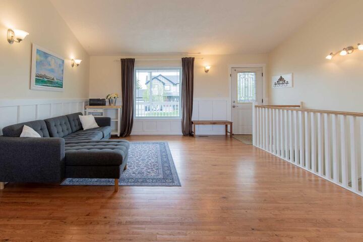 Property Photo:  241 N 250 E  AB T0K 2S0 