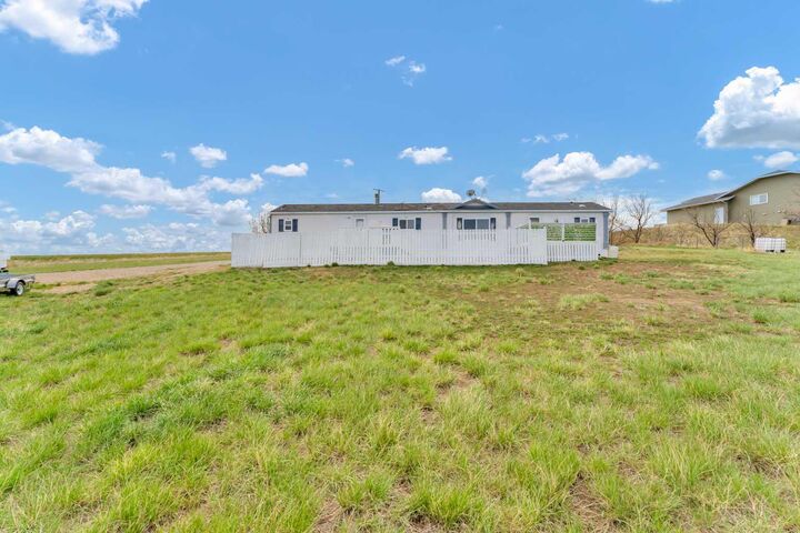 Property Photo:  12006 Range Road 43 2  AB T0J 1A0 