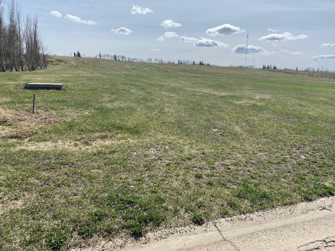 Property Photo:  5310 44 Avenue  AB T0H 3G0 