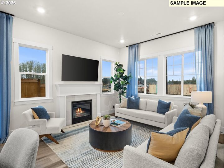 Property Photo:  18152 SW Haggerty Ln  OR 97003 
