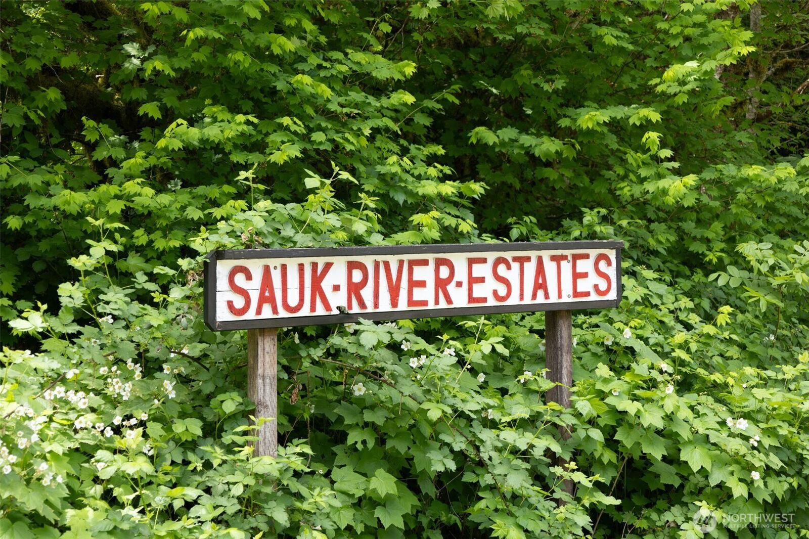 Property Photo:  14820  Mountain View Lane  WA 98237 