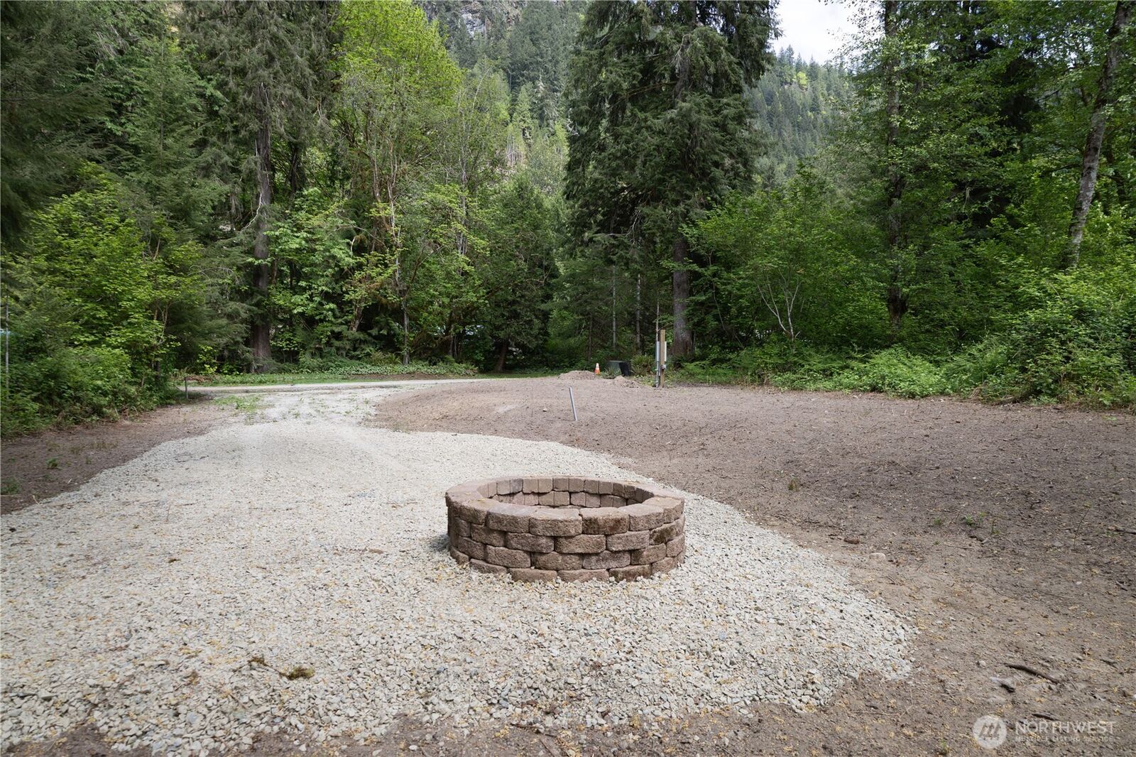 Property Photo: 14820 Mountain View Lane WA 98237