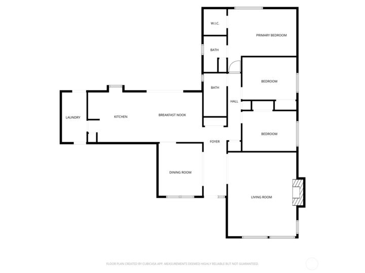 Property Photo:  2316  Vista View Drive  WA 98406 