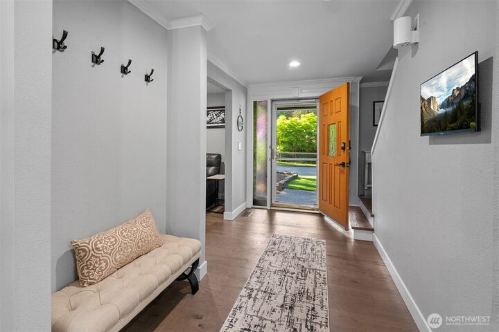 Property Photo:  2509  Manorwood Drive  WA 98374 