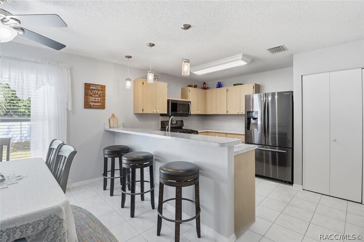 Property Photo:  4155 N Lee Street  FL 34465 