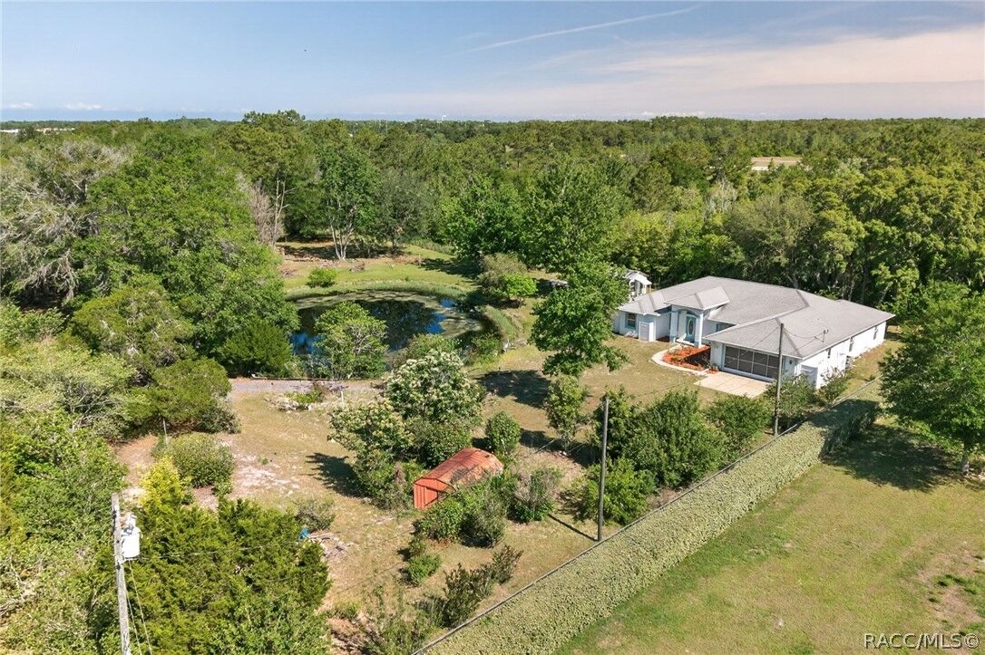 Property Photo:  7947 W Venable Street  FL 34429 