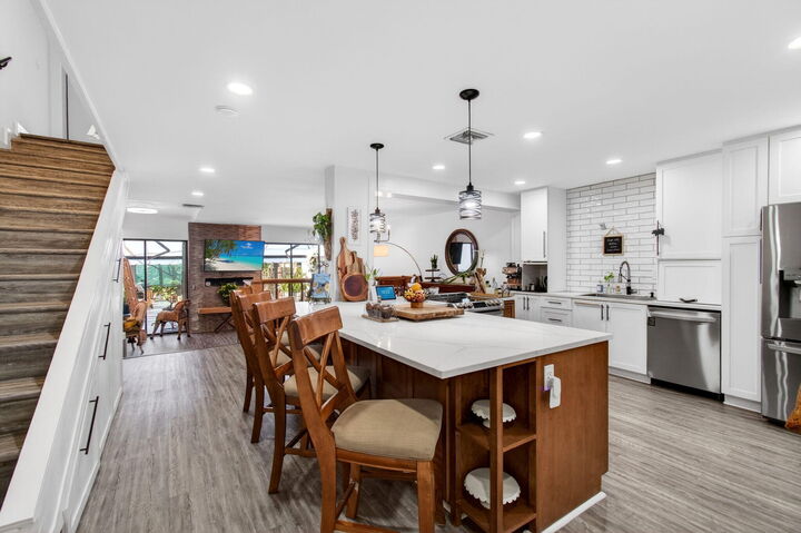 Property Photo: 12324 Westhampton Circle FL 33414