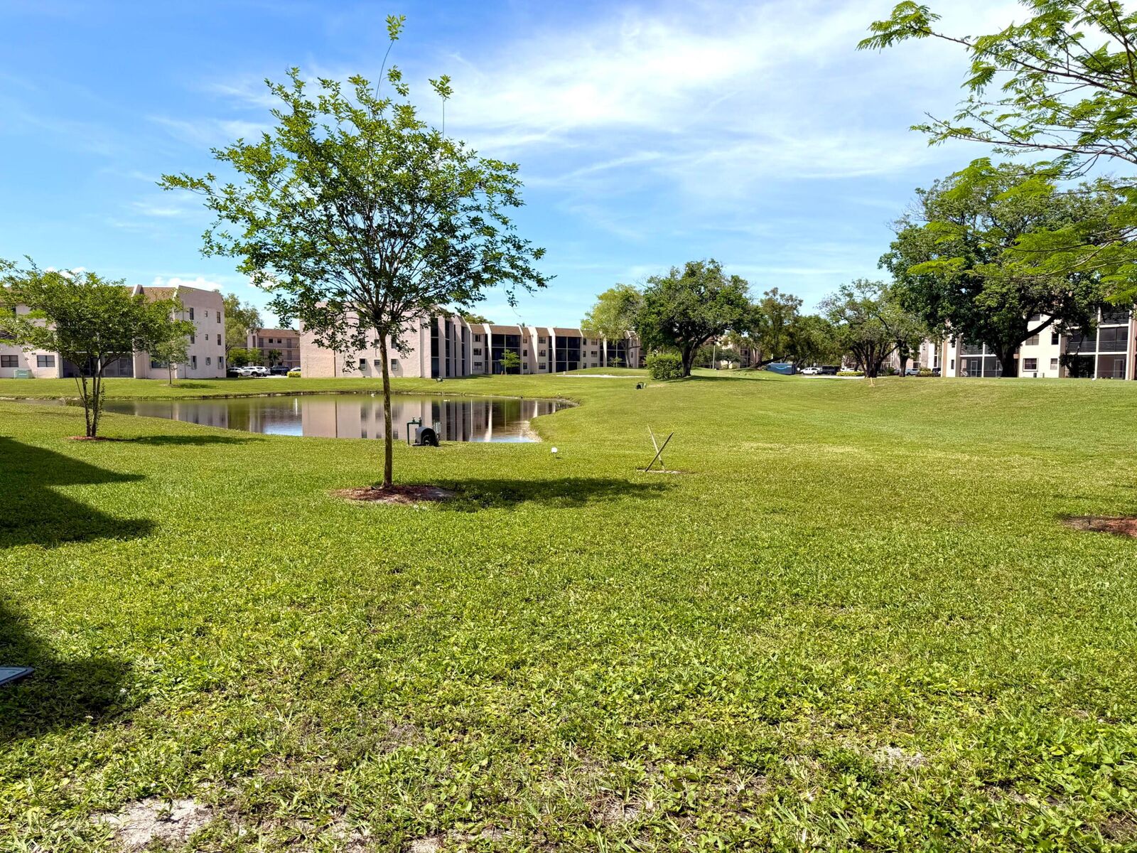 Property Photo:  2793 NW 104th Avenue 106  FL 33322 