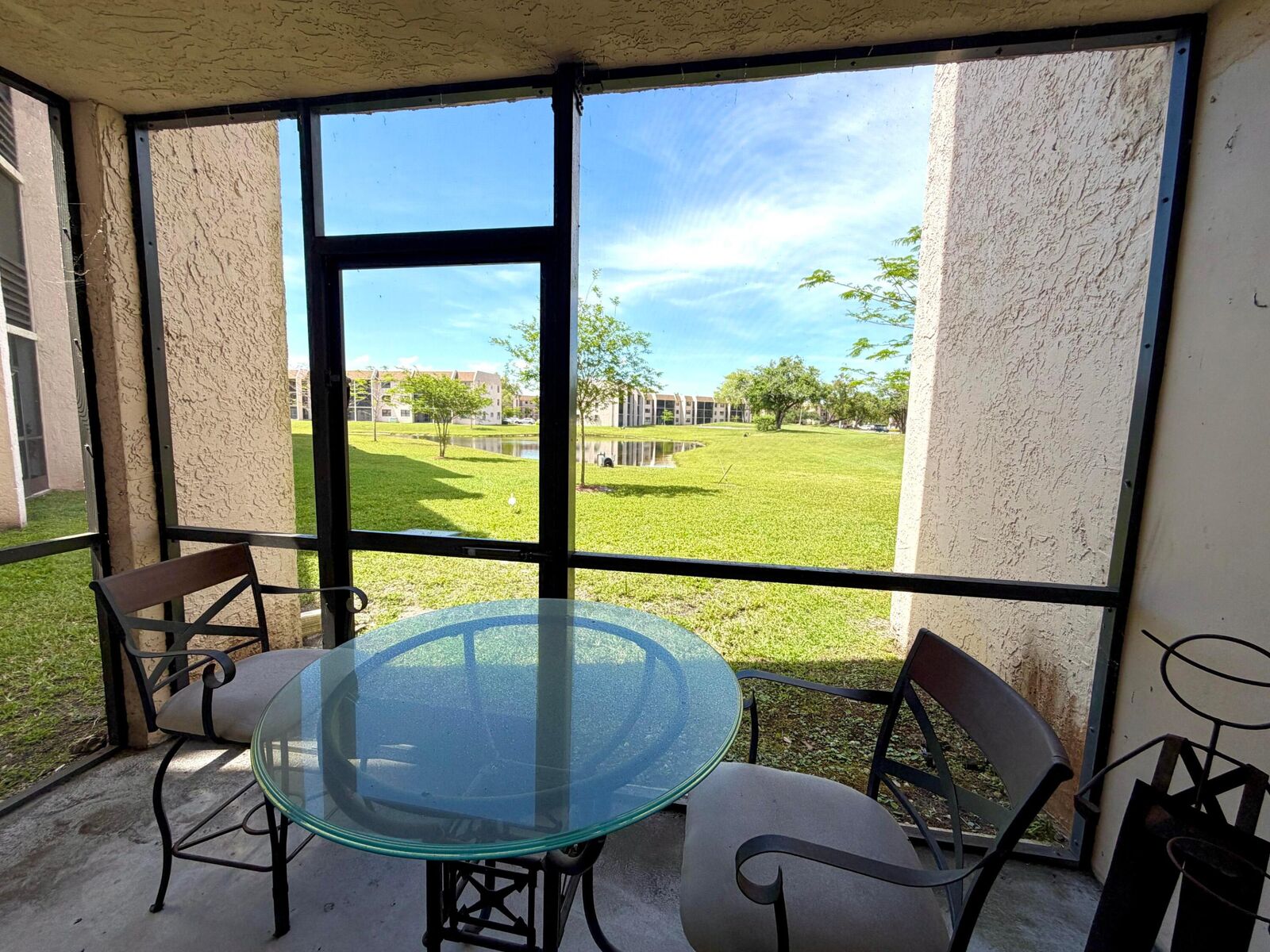 Property Photo: 2793 NW 104th Avenue 106 FL 33322