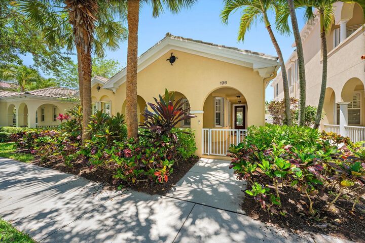 Property Photo:  196 Florence Drive  FL 33458 