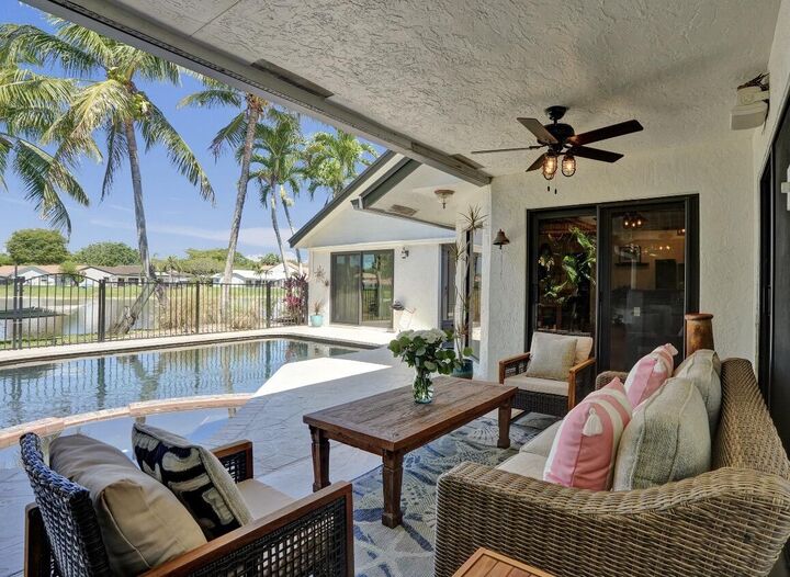Property Photo:  5102 NW 59th Way  FL 33067 