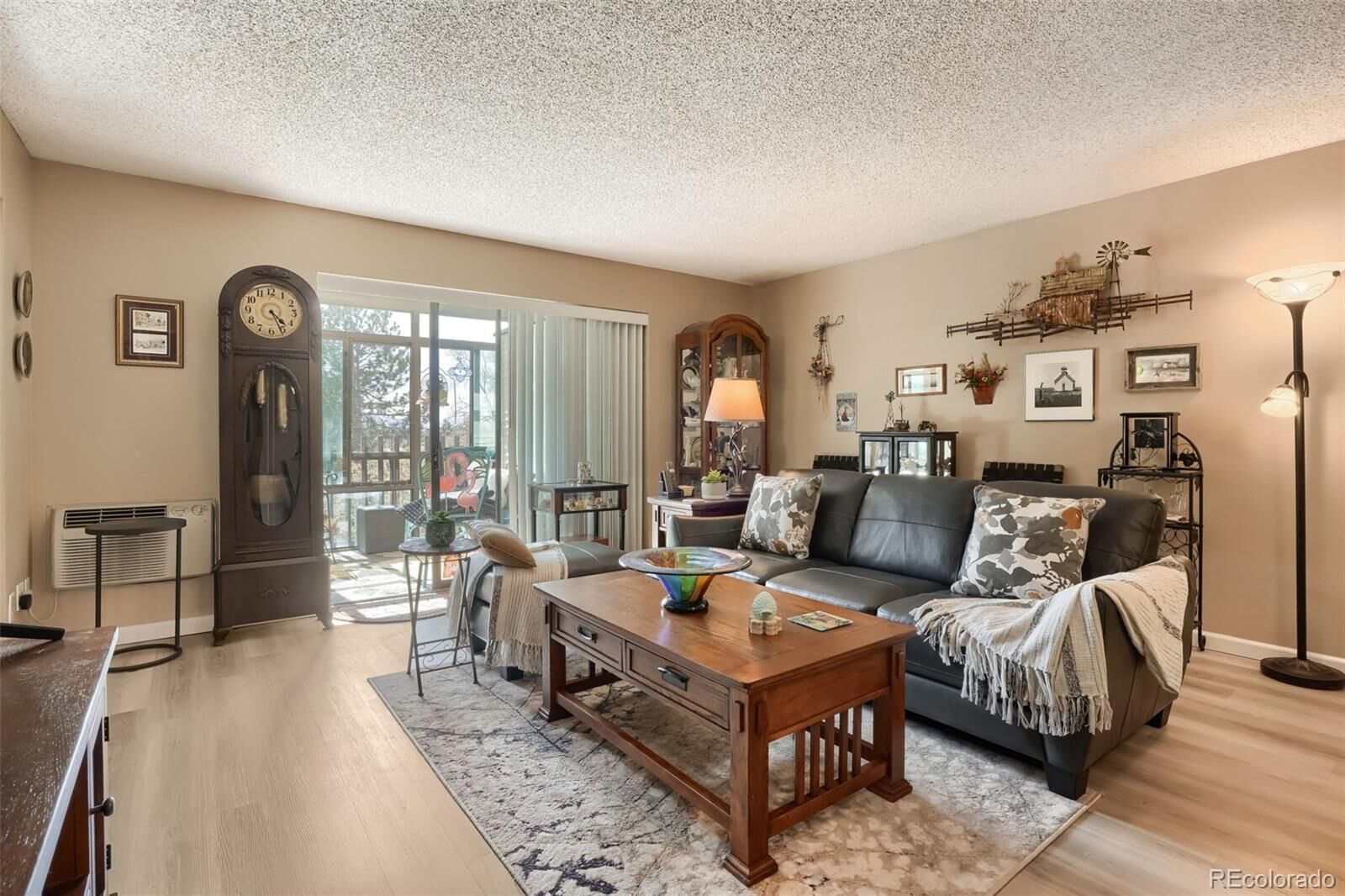 Property Photo:  14091 E Marina Drive 304  CO 80014 