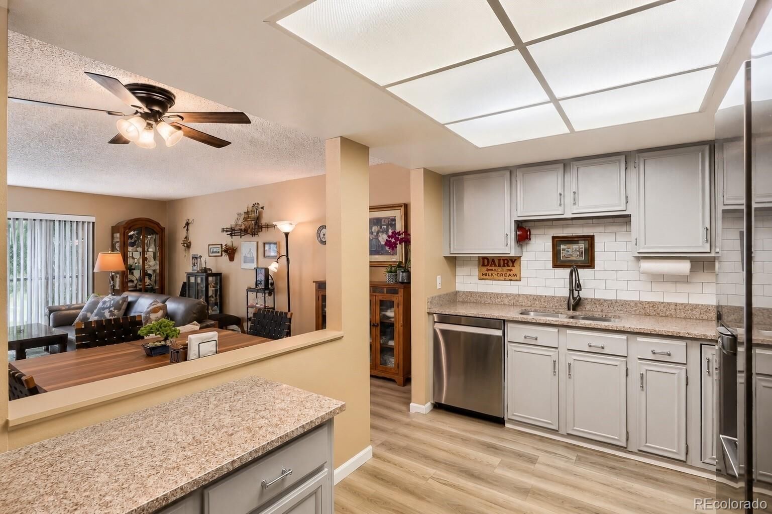 Property Photo:  14091 E Marina Drive 304  CO 80014 