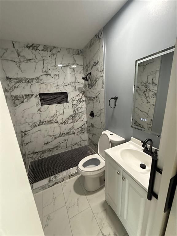 Property Photo: 191 Grove Street RI 02895