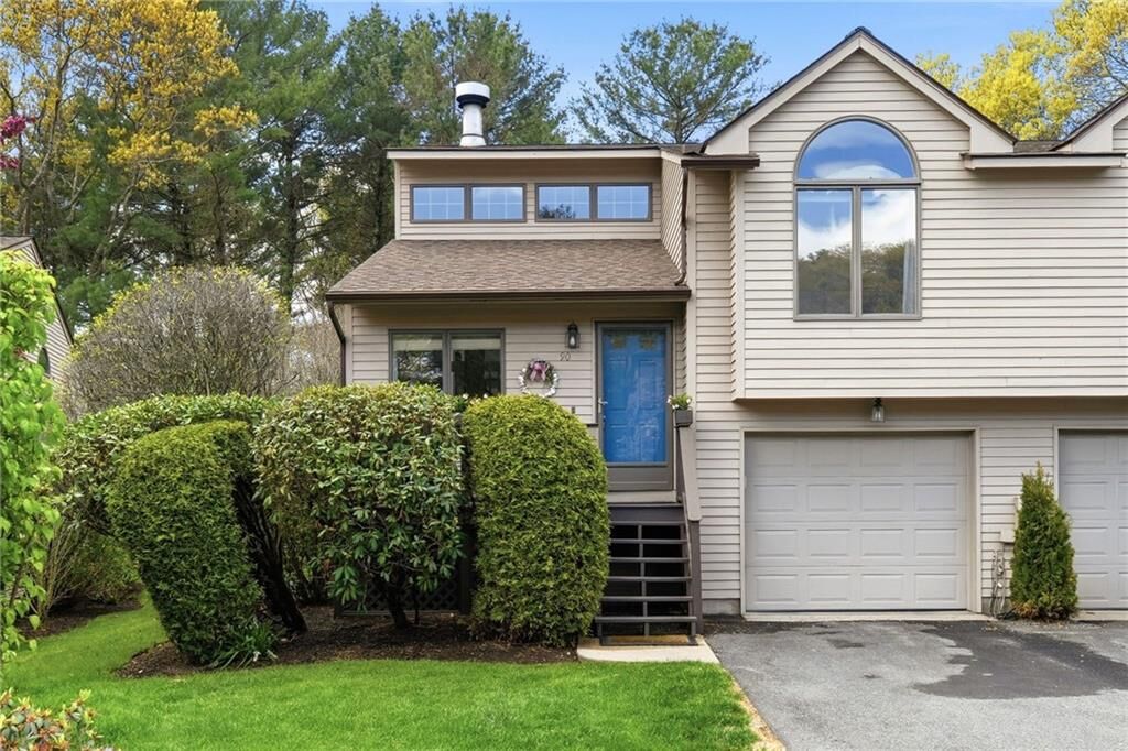 Property Photo:  90 Cardinal Drive  RI 02852 