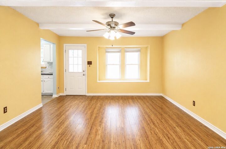 Property Photo:  14230 Ridge Dale  TX 78233 
