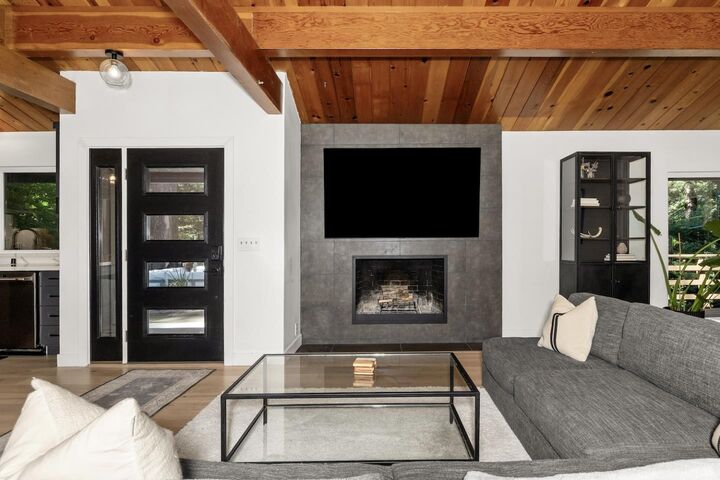 Property Photo:  1855 Early Drive  CA 95018 