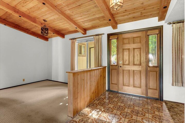 Property Photo:  6909 Granada Drive  CA 96002 