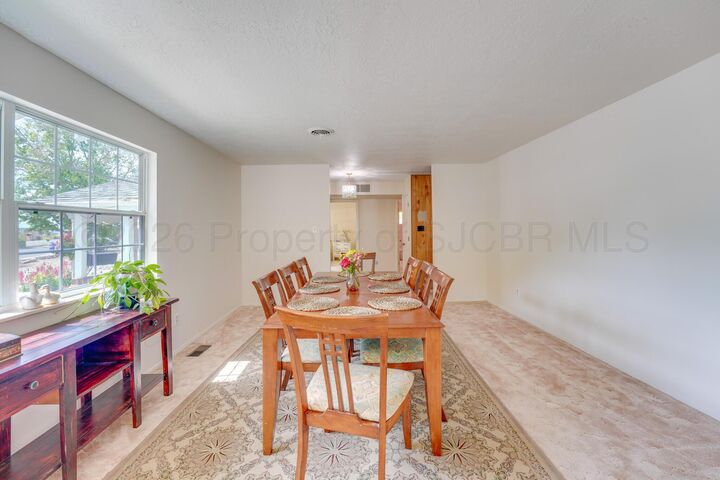 Property Photo:  3005 Northwood Circle  NM 87402 