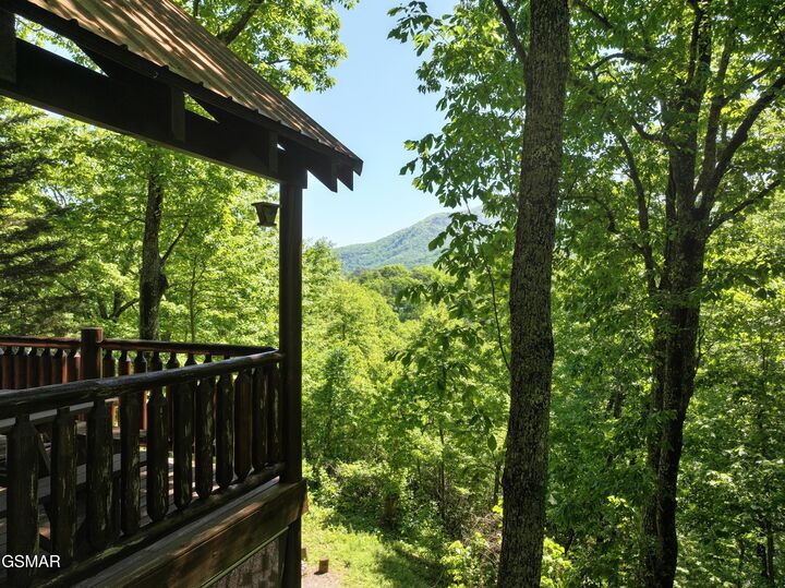 Property Photo:  3979 Denton Court  TN 37862 