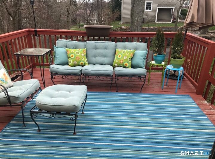Property Photo:  159 Arden Road  CT 06708 