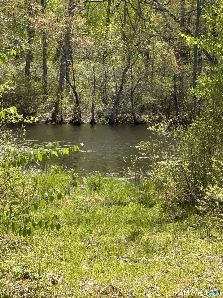 Property Photo:  24 Oak Road  CT 06370 