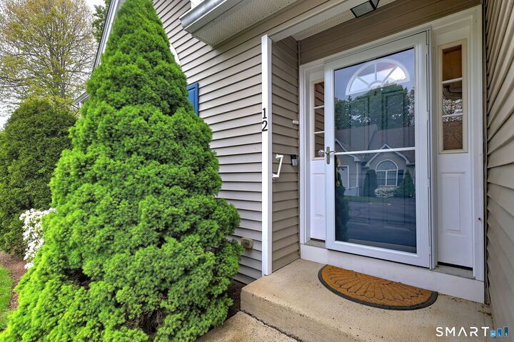 Property Photo:  30 Prosperity Court 12  CT 06489 
