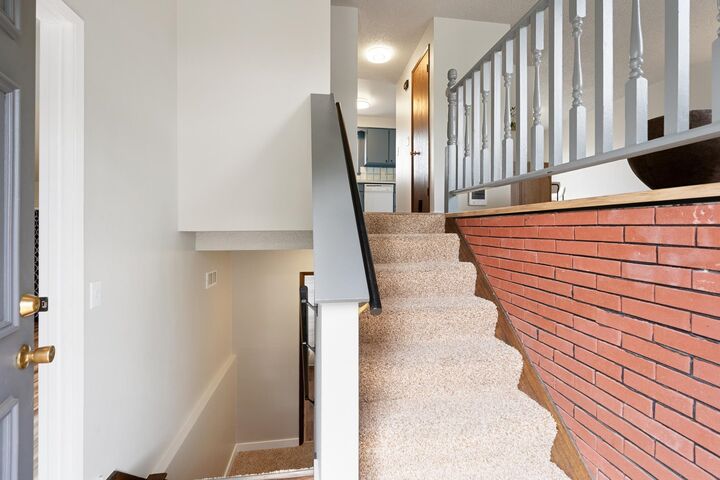 Property Photo:  4823 N Isenhart Rd  WA 99216 