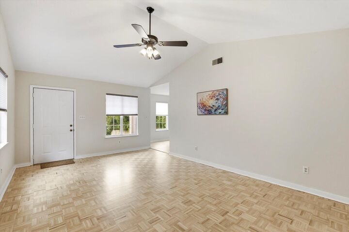 Property Photo:  4102 Cottage Wood Trail  FL 32311 
