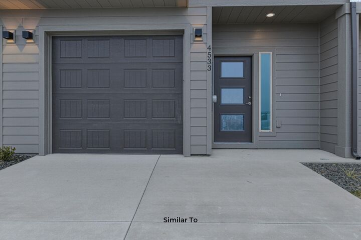 Property Photo:  4433 Road 114  WA 99301 