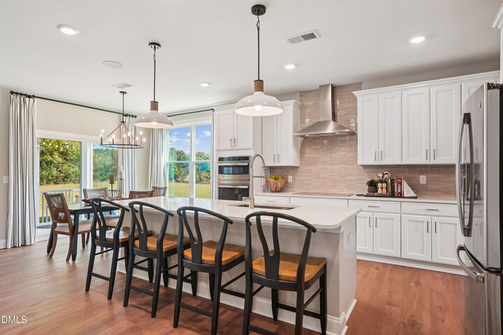 Property Photo:  9512 Wood River Drive 30  NC 27597 