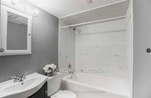Property Photo: 61 Bradley Street ON L3T 1R5