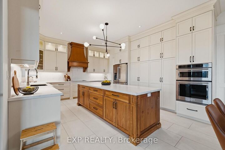 Property Photo: 2029 Morrison Road ON N1R 5S2