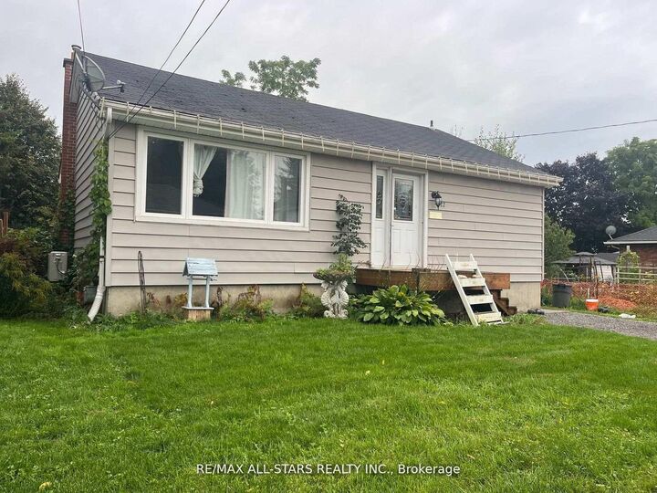 27 Margaret Street — photo 1