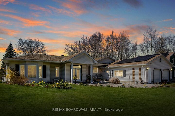 875 Corktown Road — photo 1