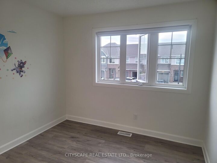 Property Photo:  326 Buckthorn Drive  ON K7P 0S1 